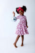 lets-go-girlzzz-dream-ruffle-dress Dream-Big-Little-Co-pajama-baby-blanket
