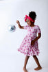 lets-go-girlzzz-dream-ruffle-dress Dream-Big-Little-Co-pajama-baby-blanket