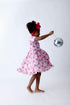 lets-go-girlzzz-dream-ruffle-dress Dream-Big-Little-Co-pajama-baby-blanket