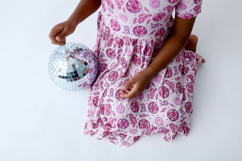 lets-go-girlzzz-dream-ruffle-dress Dream-Big-Little-Co-pajama-baby-blanket