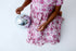 lets-go-girlzzz-dream-ruffle-dress Dream-Big-Little-Co-pajama-baby-blanket