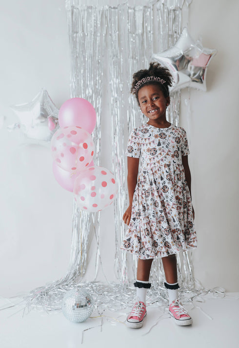 disco-birthday-girl-dream-ruffle-dress Dream-Big-Little-Co-pajama-baby-blanket