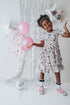 disco-birthday-girl-dream-ruffle-dress Dream-Big-Little-Co-pajama-baby-blanket