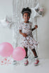 disco-birthday-girl-dream-ruffle-dress Dream-Big-Little-Co-pajama-baby-blanket
