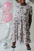 disco-birthday-girl-dream-ruffle-dress Dream-Big-Little-Co-pajama-baby-blanket