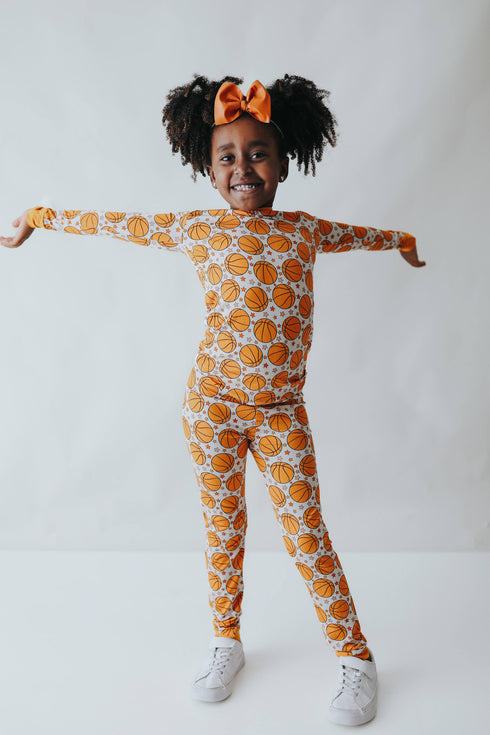 game-time-dream-set Dream-Big-Little-Co-pajama-baby-blanket