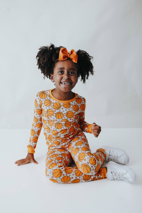 game-time-dream-set Dream-Big-Little-Co-pajama-baby-blanket