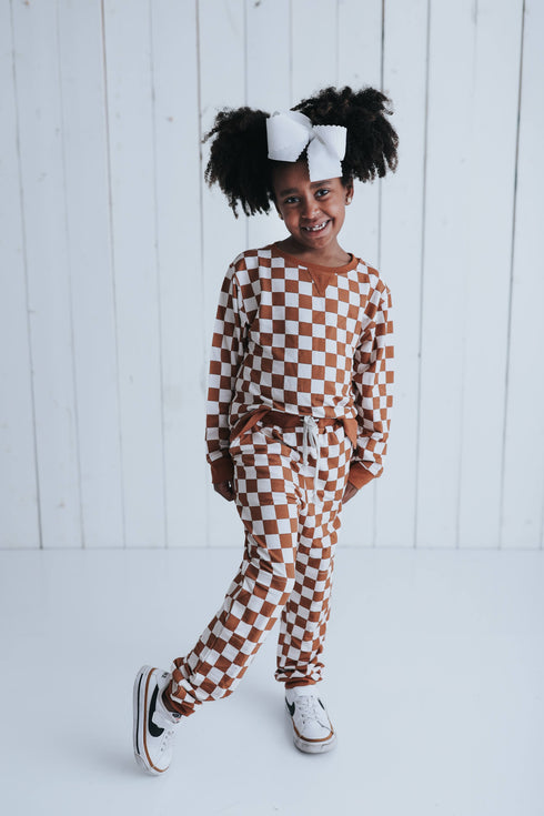 copper-checkers-dream-pullover Dream-Big-Little-Co-pajama-baby-blanket