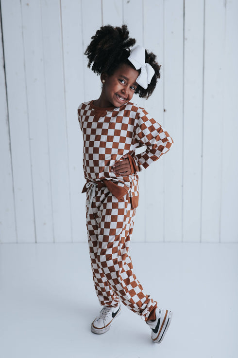 copper-checkers-dream-pullover Dream-Big-Little-Co-pajama-baby-blanket