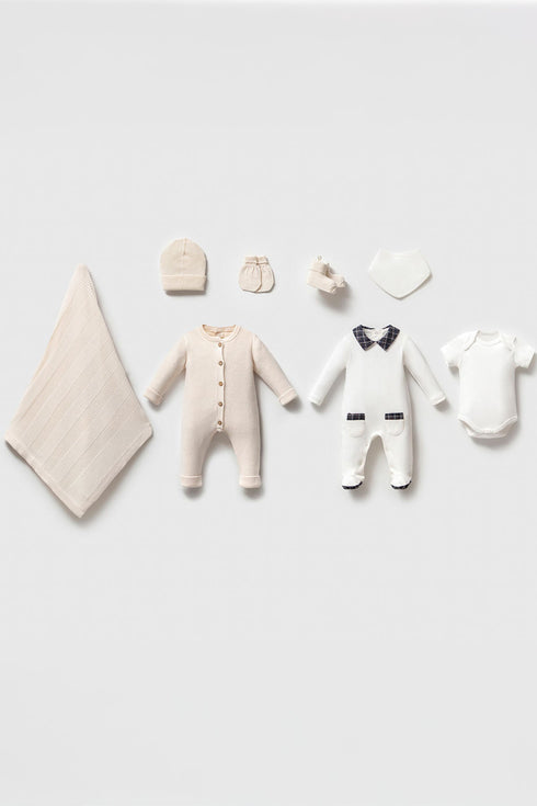 robert-knitted-newborn-baby-clothes- at Sophia's Style-2