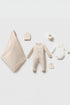 knitwear-newborn-baby-homecoming-set- at Sophia's Style-4