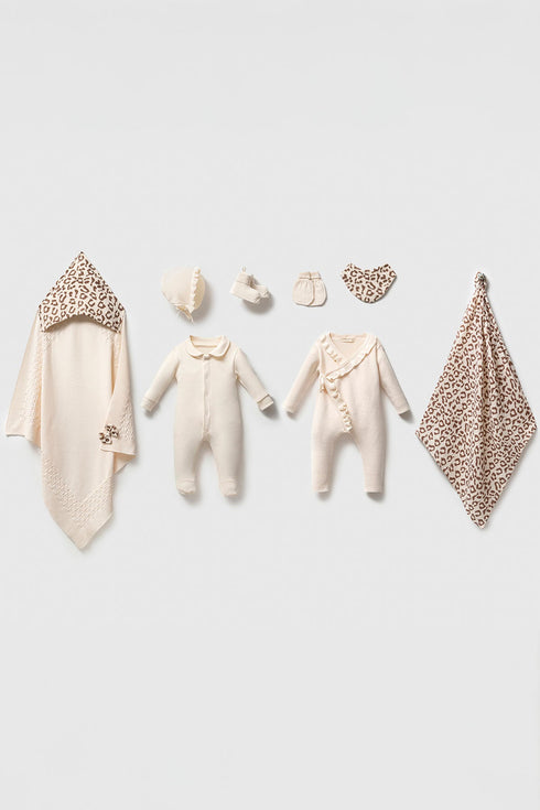 emma-newborn-coming-home-set-11-pcs- at Sophia's Style-5