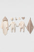 emma-newborn-coming-home-set-11-pcs- at Sophia's Style-5