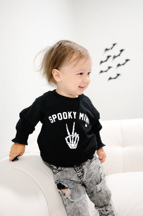 organic-cotton-spooky-mini-crewneck-sweatshirt Sophia's Style-9