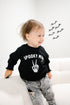 organic-cotton-spooky-mini-crewneck-sweatshirt Sophia's Style-9