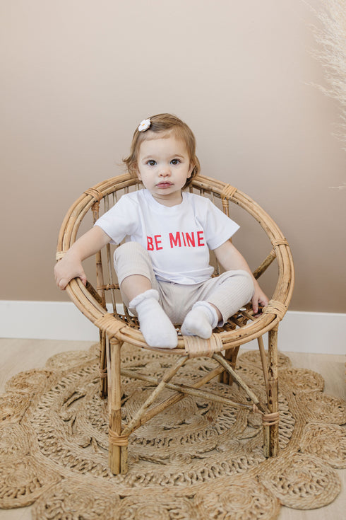 be-mine-organic-cotton-tee-more-colors-Sophia's Style-3