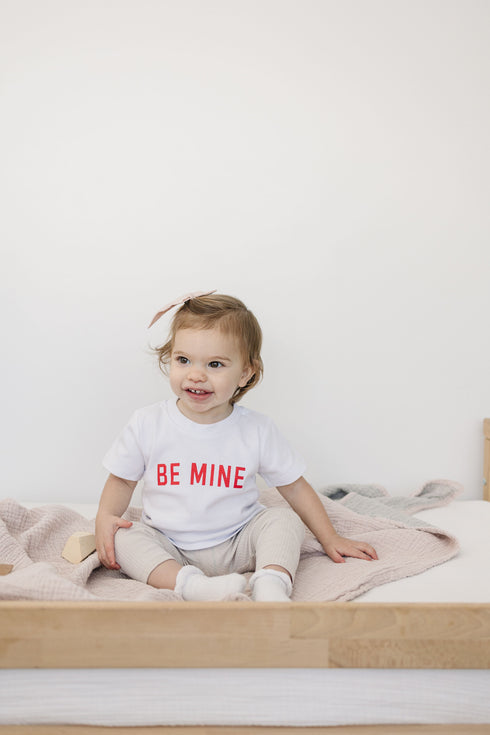 be-mine-organic-cotton-tee-more-colors-Sophia's Style-4