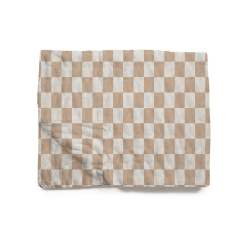 luxecloud-blanket-pre-sale- at Sophia's Style-3