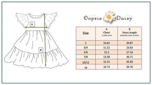 emmy-tropical-dress-oopsie-daisy-sophias-style-5