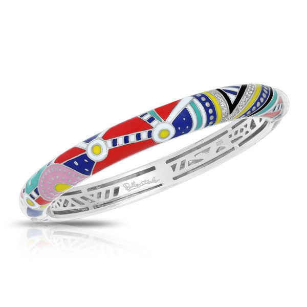 nairobi-bangle-sophias-styleConstellations-1