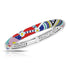 nairobi-bangle-sophias-styleConstellations-1