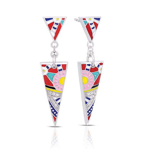 nairobi-earrings-sophias-styleConstellations-1
