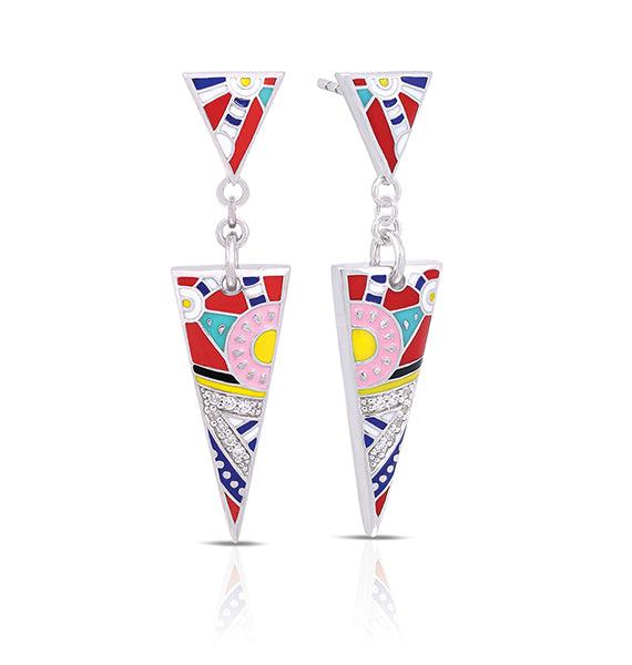 nairobi-earrings-sophias-styleConstellations-1