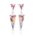 nairobi-earrings-sophias-styleConstellations-1