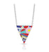 nairobi-necklace-sophias-style-2