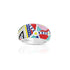 nairobi-ring-sophias-style-2