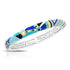 nairobi-bangle-sophias-style-2