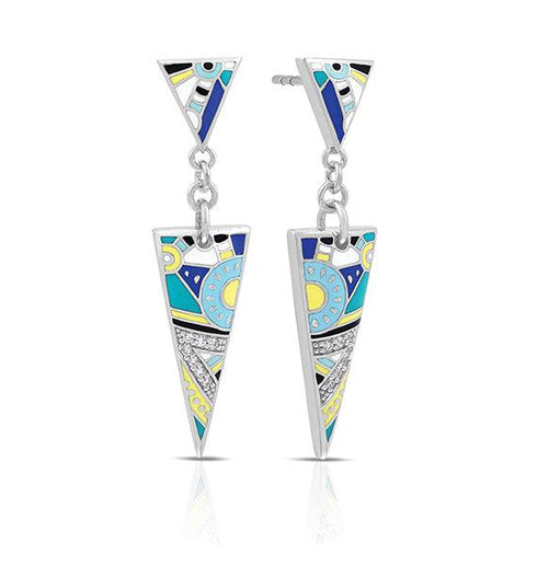 nairobi-earrings-sophias-style-2