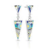 nairobi-earrings-sophias-style-2