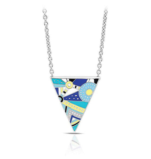 nairobi-necklace-sophias-styleConstellations-1
