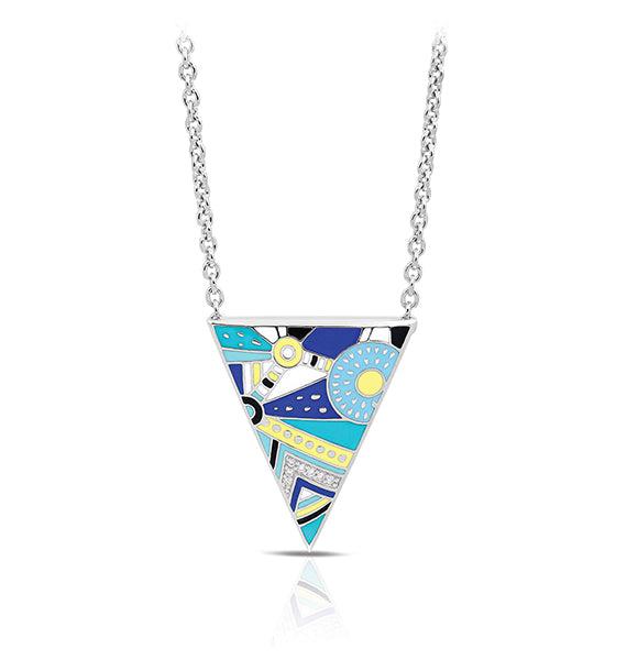 nairobi-necklace-sophias-styleConstellations-1