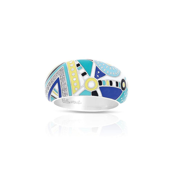 nairobi-ring-sophias-styleConstellations-1