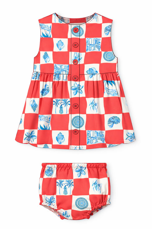 zoey-set-nantucket-briton-court-sophias-styleBaby-1