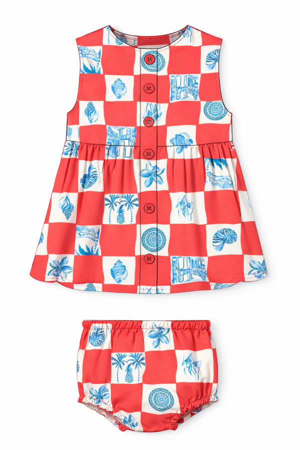 zoey-set-nantucket-briton-court-sophias-styleBaby-1