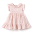 eyelet-girls-cotton-dress-for-special-occasions-pink-sophias-styleDresses-1