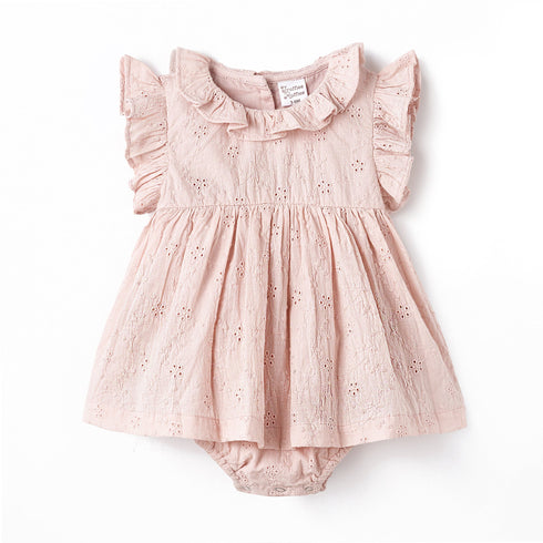 eyelet-skirted-baby-bodysuit-cotton-for-special-occasions-sophias-styleBodysuits-Skirted-1