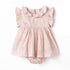 eyelet-skirted-baby-bodysuit-cotton-for-special-occasions-sophias-styleBodysuits-Skirted-1