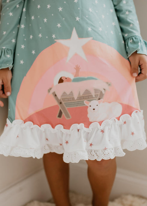 nativity-lounge-play-gown-oopsie-daisy-sophias-style-2
