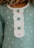 nativity-lounge-play-gown-oopsie-daisy-sophias-style-3