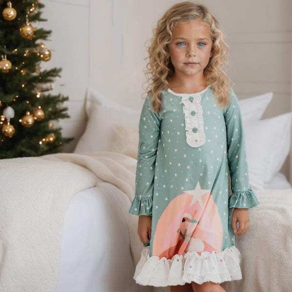 nativity-lounge-play-gown-oopsie-daisy-sophias-styleHoliday-1