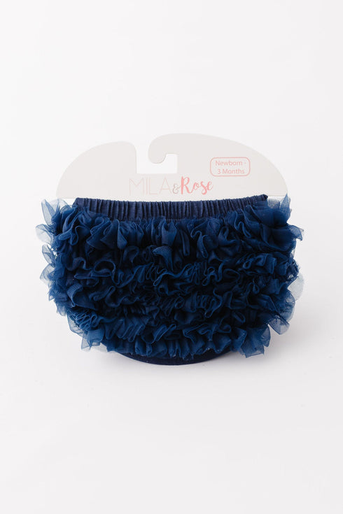 navy-blue-ruffle-bum-bloomer-sophias-styleRuffle Bloomer-1
