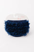 navy-blue-ruffle-bum-bloomer-sophias-styleRuffle Bloomer-1