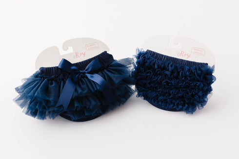 navy-blue-ruffle-tutu-bloomer-sophias-style-2