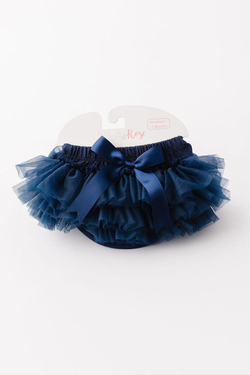 navy-blue-ruffle-tutu-bloomer-sophias-styleTutu Bloomer-1