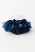 navy-blue-ruffle-tutu-bloomer-sophias-styleTutu Bloomer-1