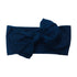 bow-headband-dark-navy Presley Couture at Sophia's Style--2